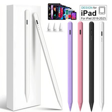 For Apple Pencil (2nd