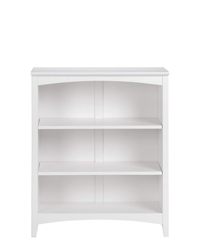 Libreria ripiani legno - ripiani,