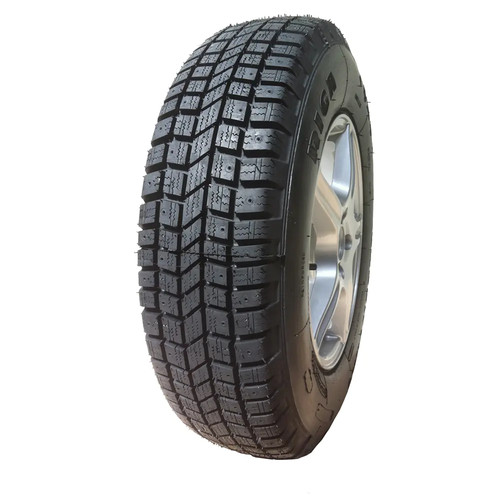 Gomme invernali riga 245 - invernali,