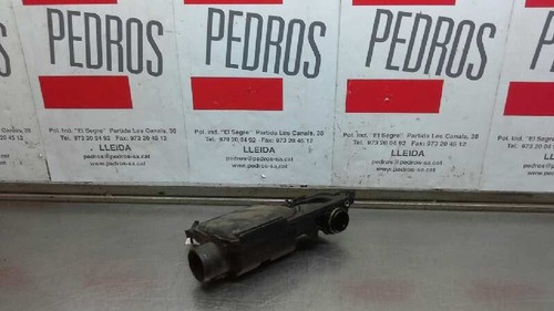 9650712480e4 decanter olio - 9650712480e4, /