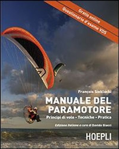 Libri franã ois sieklucki - franÃ§ois,