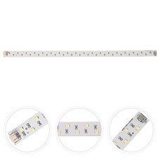  Barra Luminosa LED Mini