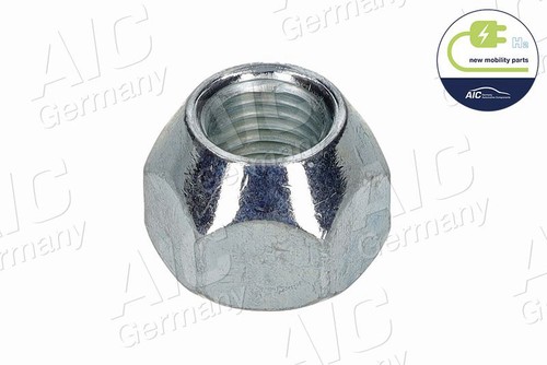 Dado ruota aic - 1,