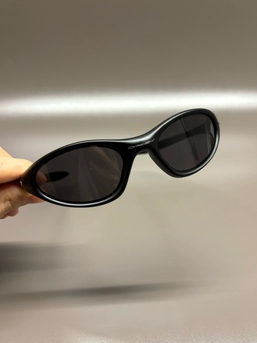 Occhiali sole vintage - da,