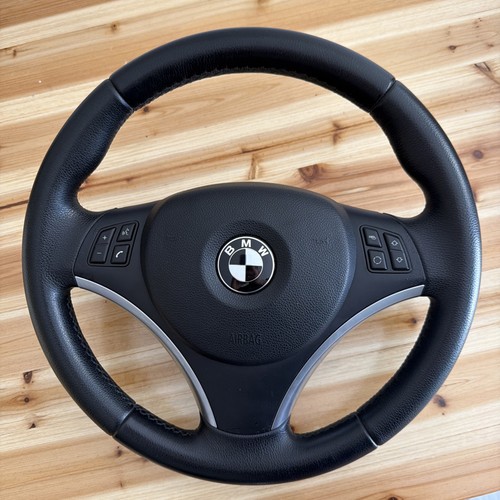 Volante airbag bmw serie - serie, 1
