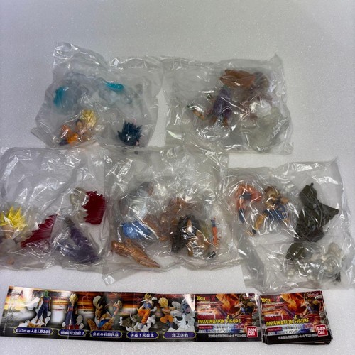 Dragon ball imagination - ball, z