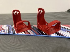 American Girl Doll AGD 18"