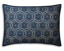 Ralph Lauren Artisan Loft