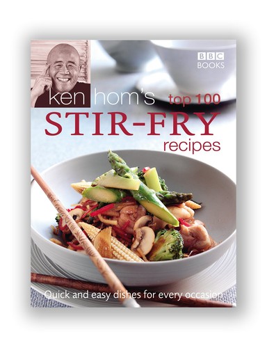 Ken hom top 100 - hom's,