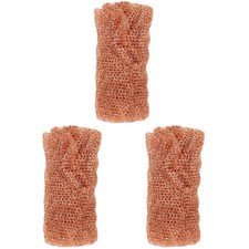 3 per distillazione, rotolo di