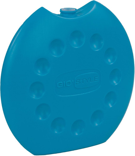 Giostyle space ice mattonella - ice,