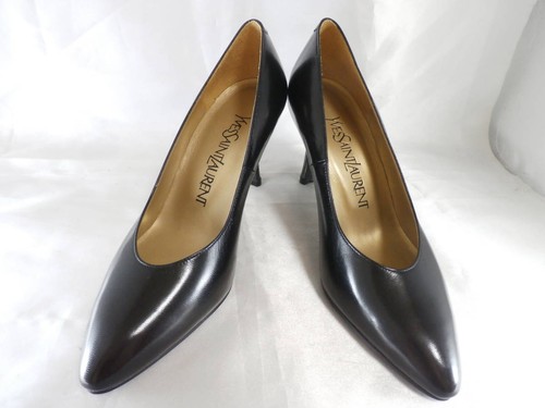 Ysl yves saint laurent - yves,