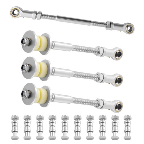 Kit aste oscillanti - kit,