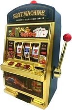 Slot machine las vegas - slot,