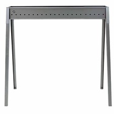 Cuocispiedini per arrosticini