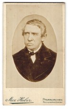 Fotografia Max Huber, chiese