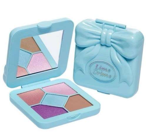 Lime crime pocket candy - pocket,