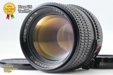 [N come nuovo] Obiettivo