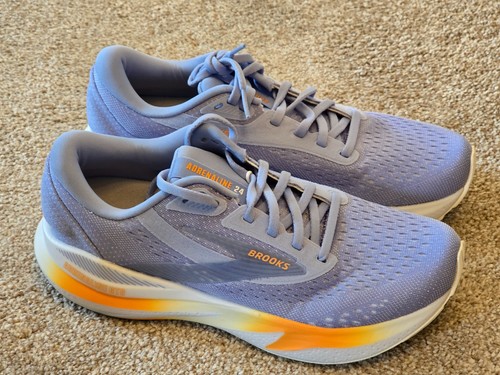 Scarpe corsa brooks - da, donna