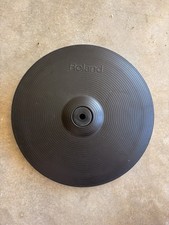 CAPPELLO HI ROLAND VH-11