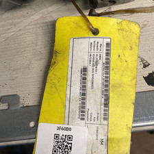 31326781918 Ammortizzatore ant. DX BMW X5 (E70) xDrive40d SUV 5p/d/2993cc