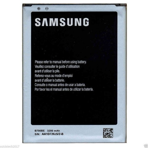 Samsung batteria originale - batteria,