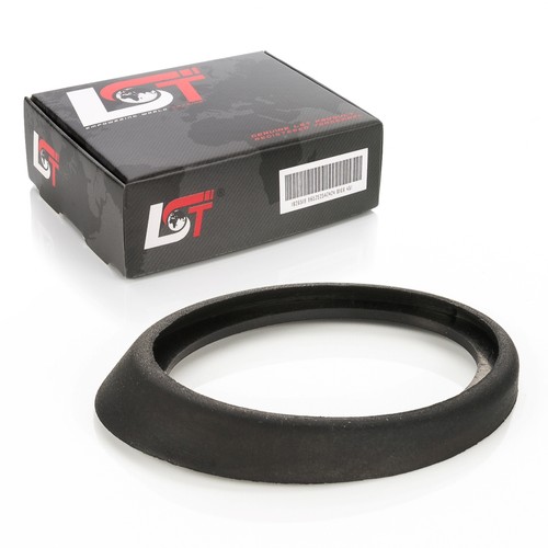 Antenna tetto supporto - supporto, base