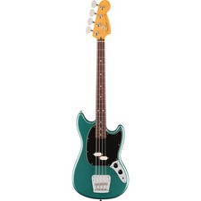 Fender American Professional