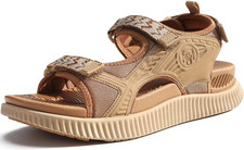 Sandali Trekking Donna Comode