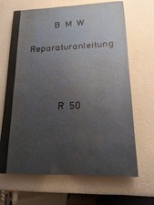 Manuale Riparazione / Repair