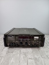 Ricambi radio marina HF SSB