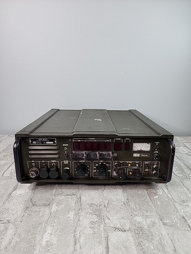 Ricambi radio marina ssb - radio,