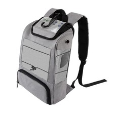 Zaino Concentratore di