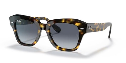 Occhiali sole ray - da, mod