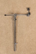 Pearl CH88 Unilock