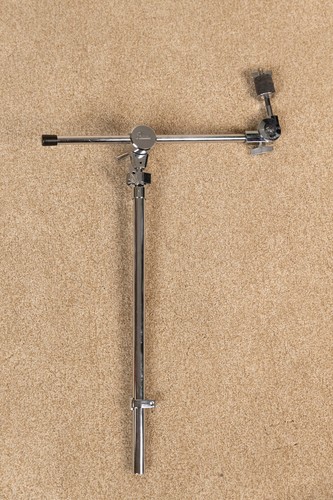 Pearl ch88 unilock - pearl,