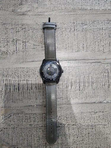 Movado bold verso - bold, watch