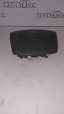 AIRBAG VOLANTE PER CITROEN