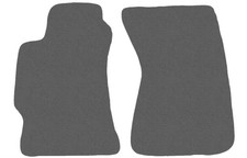 Premium Anteriori Tappetini