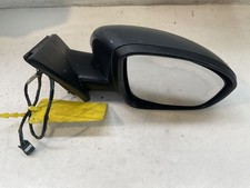 SPECCHIETTO RETROVISORE DESTRO