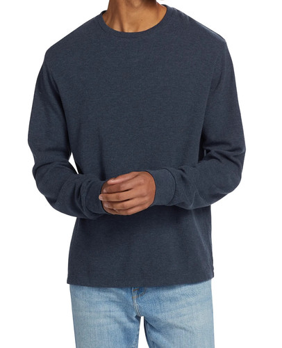 Frame maglione uomo piccolo - frame,