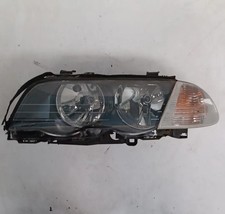 63126904275 FANALE ANT