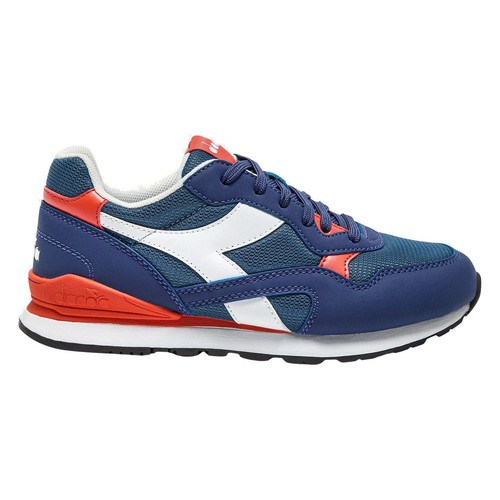 Sneaker diadora 92 - , gs
