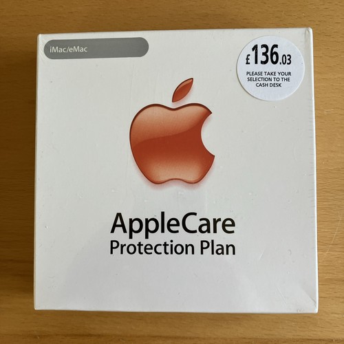 Apple care protection plan per - apple,