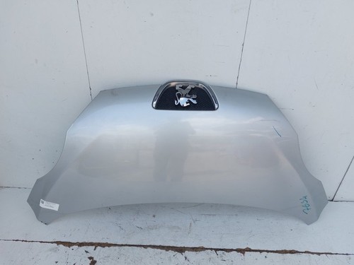 1611149380 cofano peugeot 107 - 1611149380,
