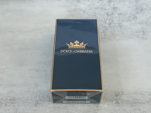 Dolce gabbana eau - &,