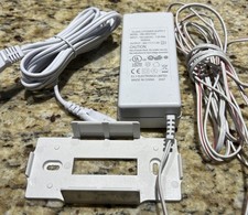 ACORN SUPERGLIDE 130