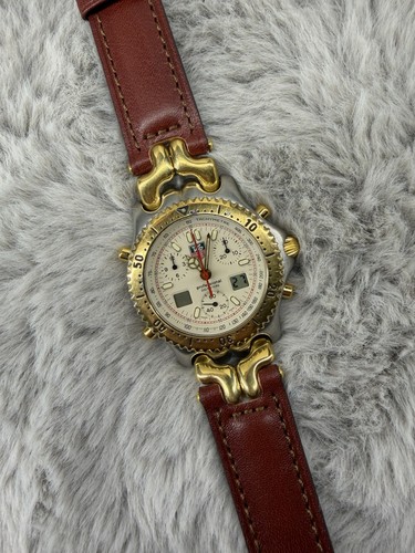 Tag heuer sel cg1123 - 39,