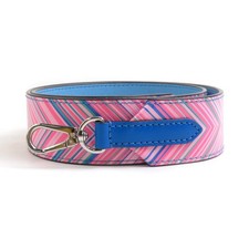 Louis Vuitton tracolla Epi