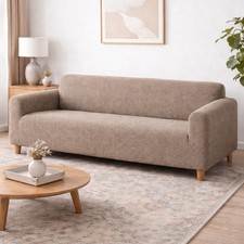 WELCHOME - COPRIDIVANO